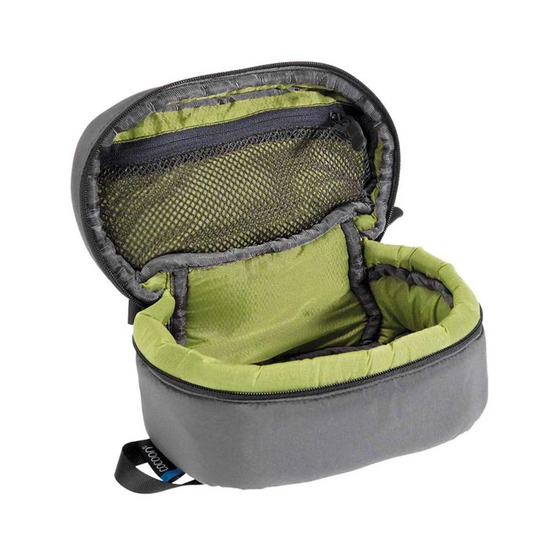 Wash Bag Cocoon Cube, Size M