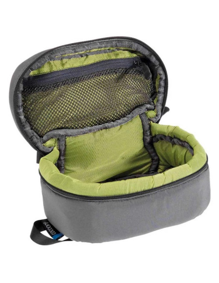 Wash Bag Cocoon Cube, Size M