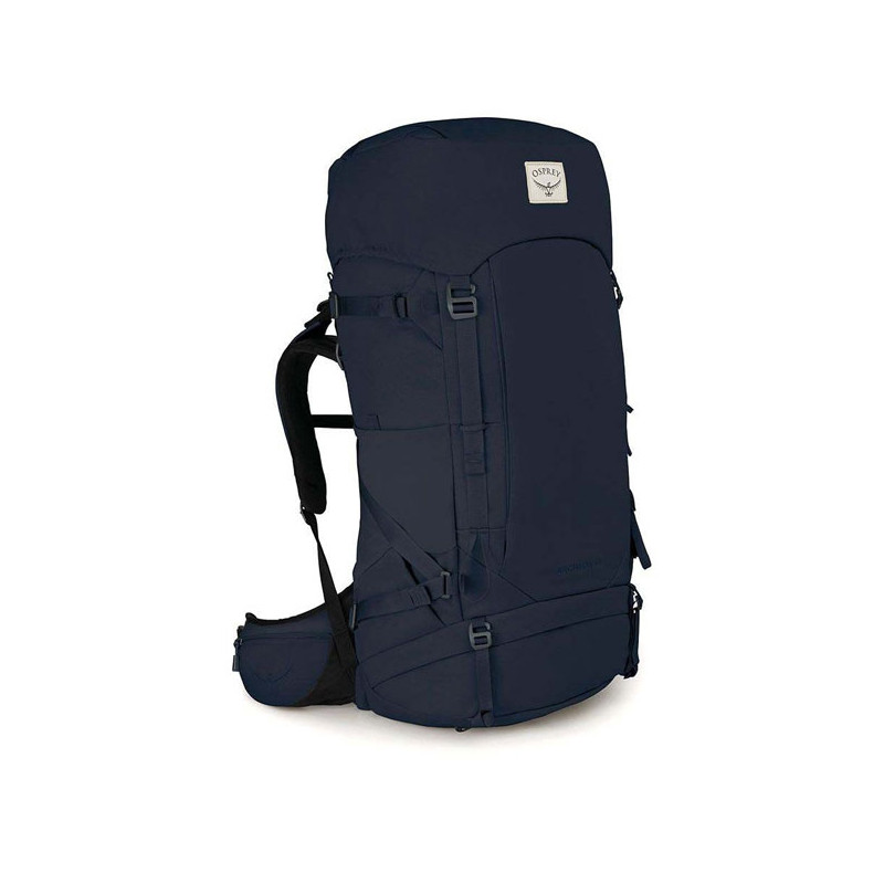 Batoh Osprey Archeon 65 W