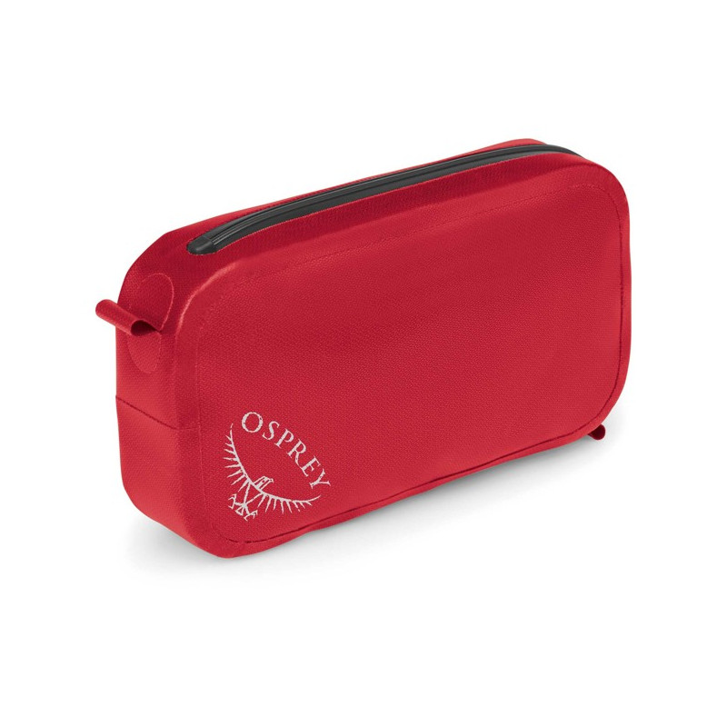Waschbeutel Osprey POCKET WP