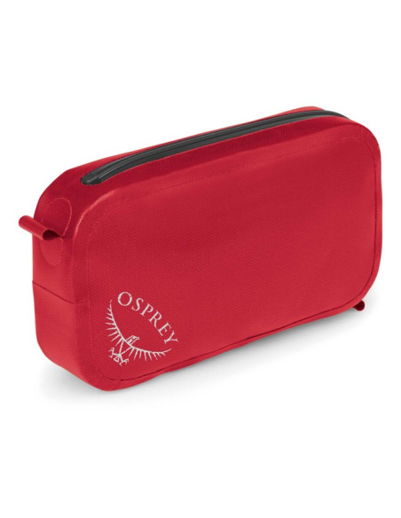 Waszak Osprey POCKET WP