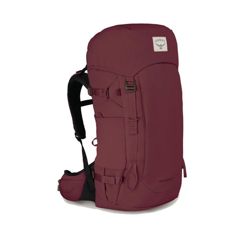 Osprey Archeon 45 W