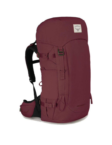 Osprey Archeon 45 W