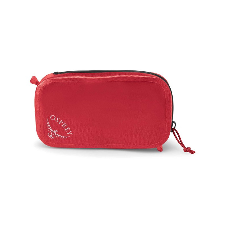 Astuccio Osprey POCKET WP