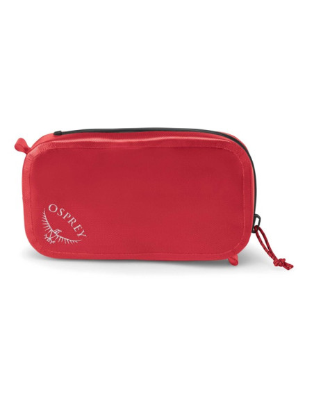 Kosmetyczka Osprey POCKET WP