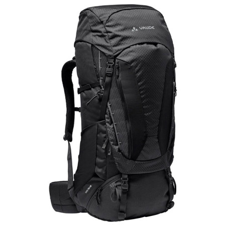 Vaude Avox 75+10