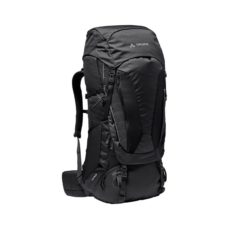 Vaude Avox 75+10