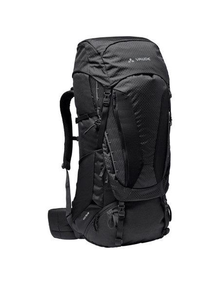 Vaude Avox 75+10