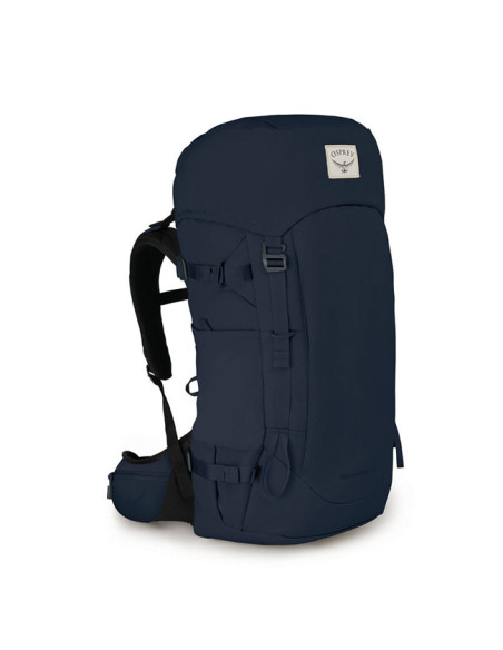 Batoh Osprey ARCHEON 45