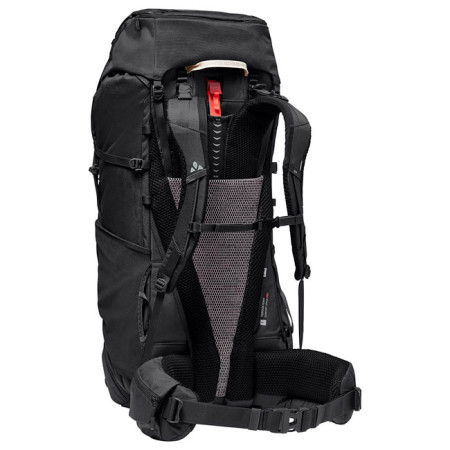 Vaude Avox 75+10 2