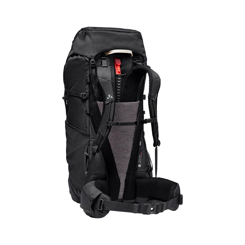 Vaude Avox 75+10