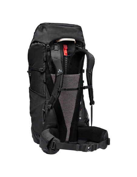 Vaude Avox 75+10