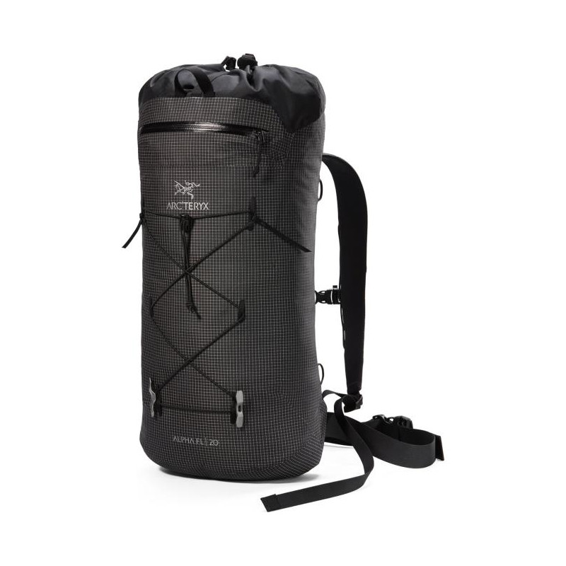 Arc'teryx Alpha FL 20