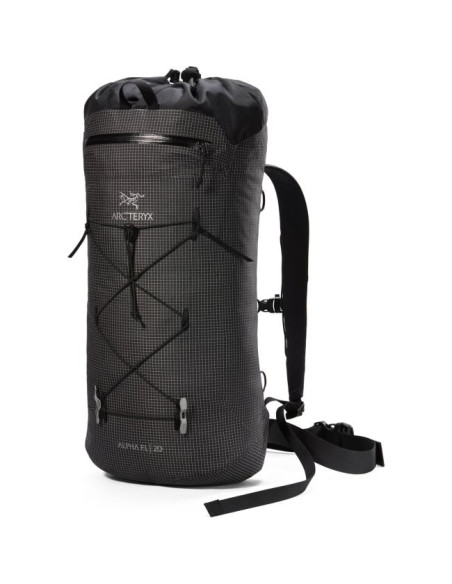 Arc'teryx Alpha FL 20