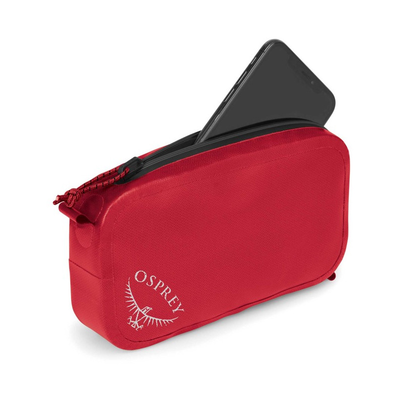 Pesulaukku Osprey POCKET WP
