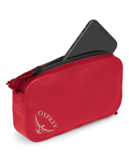 Bolsa de higiene Osprey POCKET WP