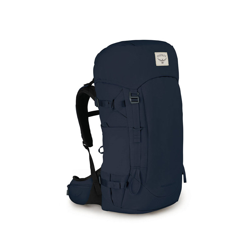 Batoh na záda Osprey ARCHEON 45