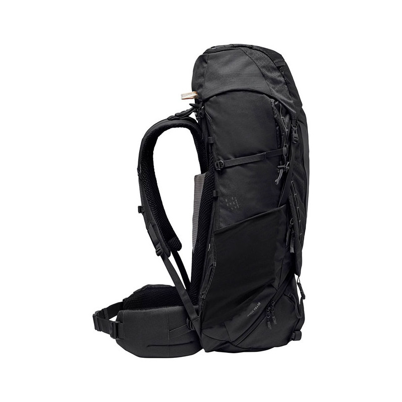 Vaude Avox 75+10