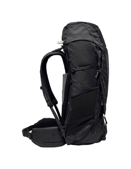 Vaude Avox 75+10