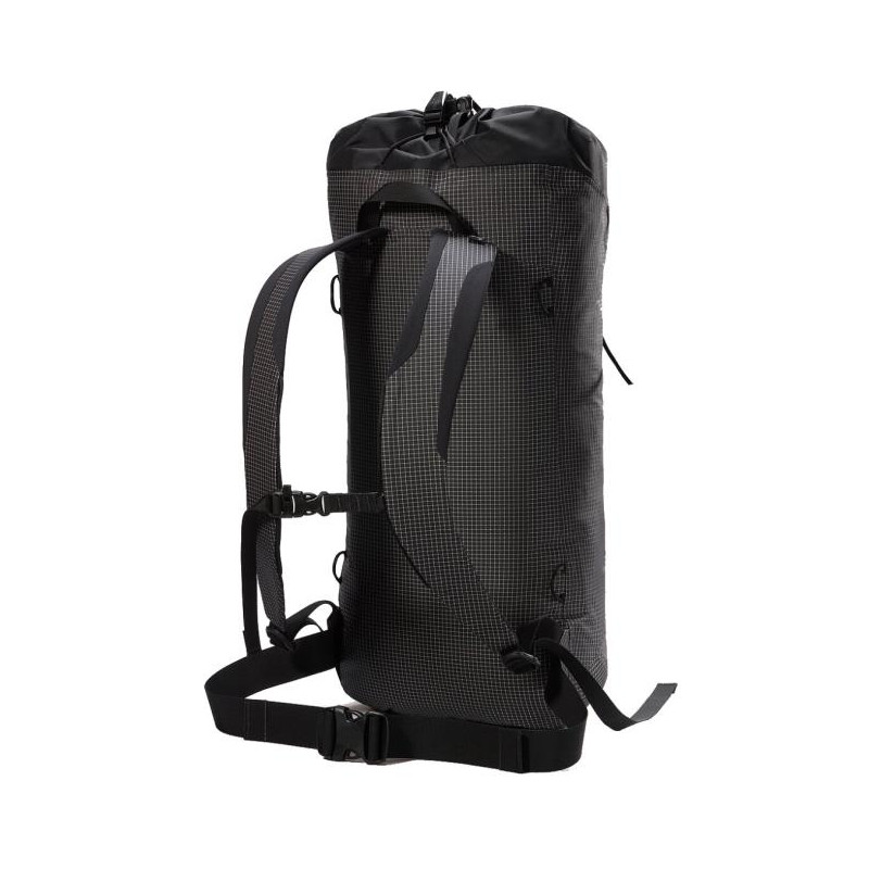 Arc'teryx Alpha FL 20
