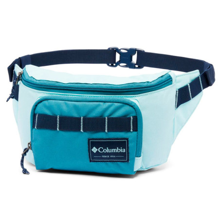 Klubo diržas Columbia Zigzag Hip Pack