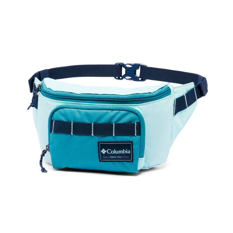 Columbia Zigzag Hip Pack