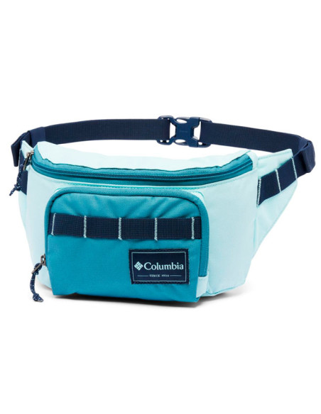 Columbia Zigzag Hip Pack