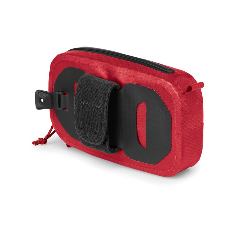 Trousse de toilette Osprey POCKET WP