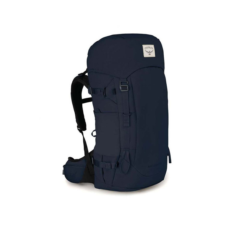 Osprey Archeon 45 W