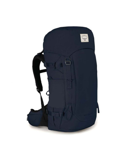 Osprey Archeon 45 W