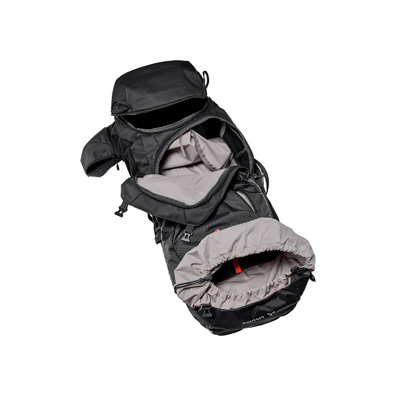 Vaude Avox 75+10