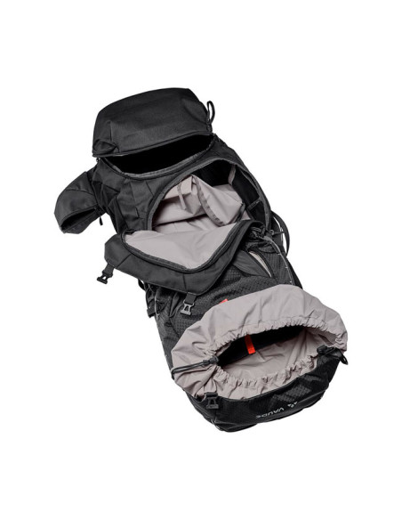 Vaude Avox 75+10