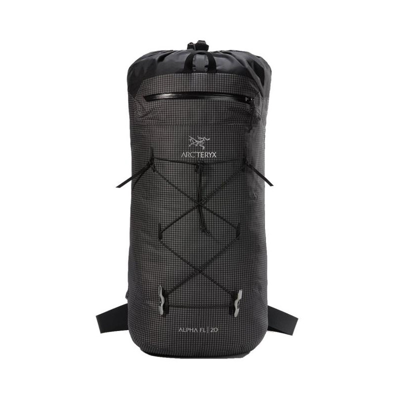 Arc'teryx Alpha FL 20