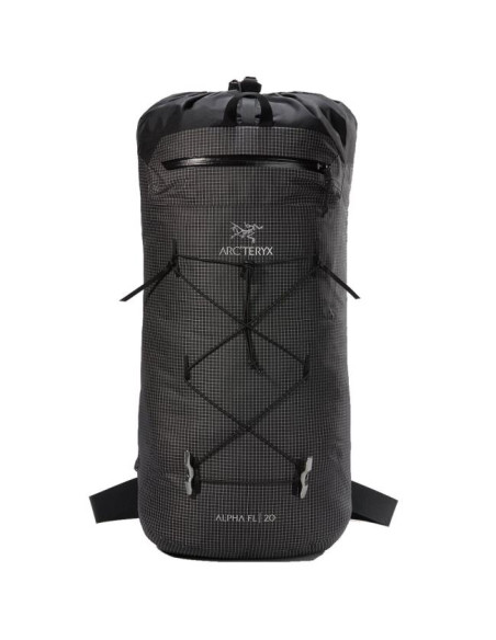 Arc'teryx Alpha FL 20