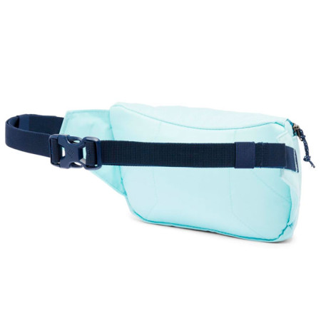 Pas za bok Columbia Zigzag Hip Pack 2
