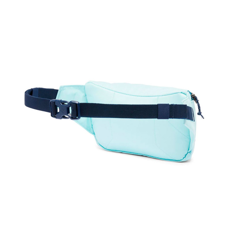 Pas za bok Columbia Zigzag Hip Pack