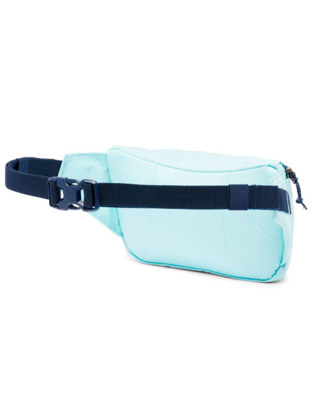 Bedrový pás Columbia Zigzag Hip Pack