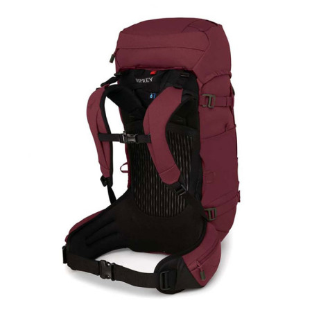 Mochila Osprey Archeon 45 W 2