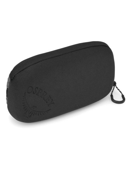 Neszeszer Osprey POCKET PADDED BLACK O/S