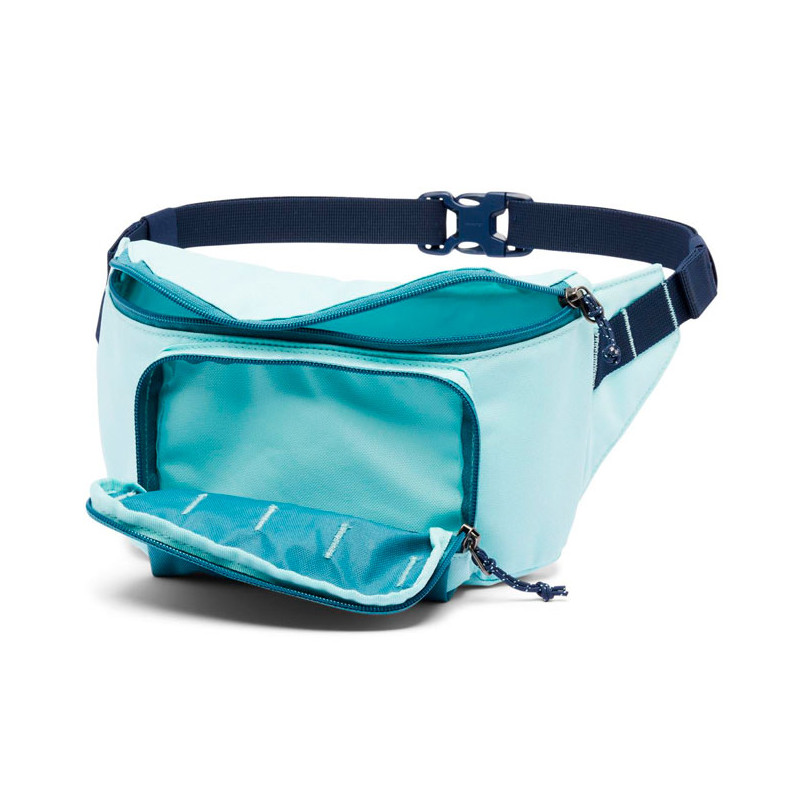 Csípőöv Columbia Zigzag Hip Pack