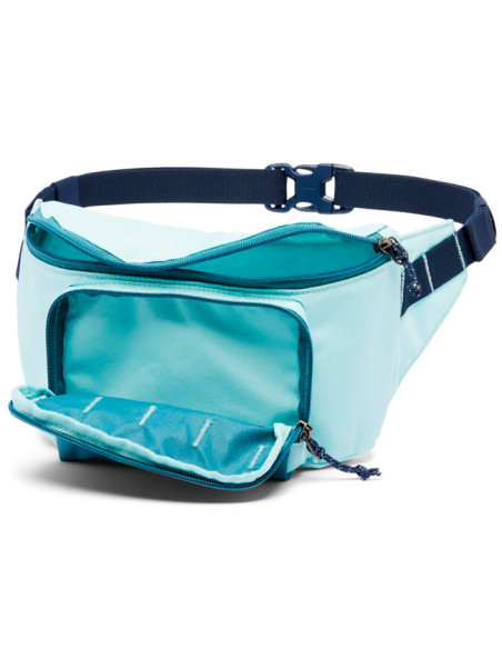 Columbia Zigzag Hip Pack