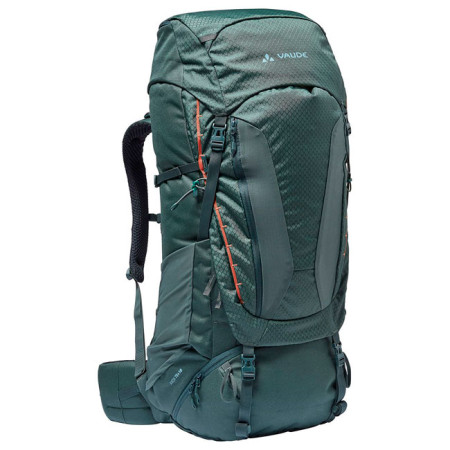 Vaude Avox 75+10