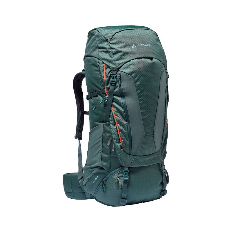 Vaude Avox 75+10