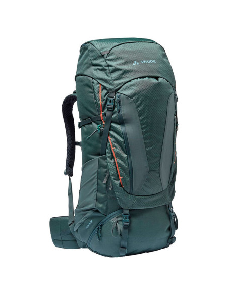 Vaude Avox 75+10