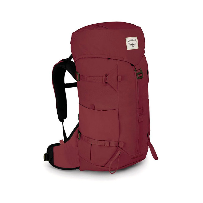 Mochila Osprey Archeon 30 W