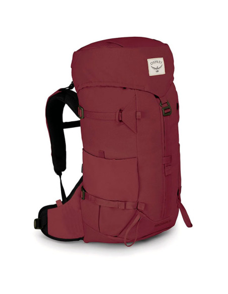 Mochila Osprey Archeon 30 W