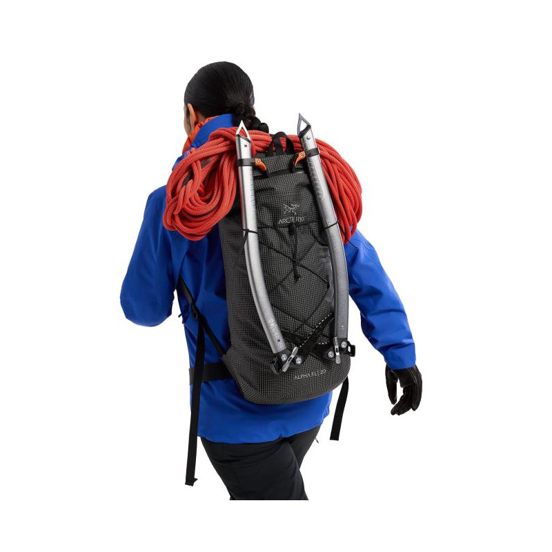 Arc'teryx Alpha FL 20