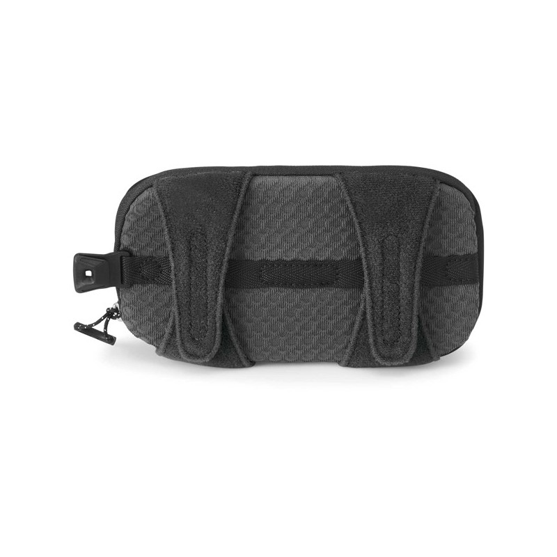 Astuccio Osprey POCKET PADDED BLACK O/S