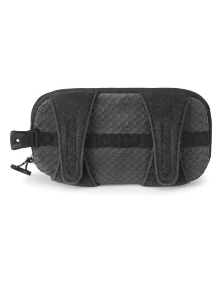 Neszeszer Osprey POCKET PADDED BLACK O/S