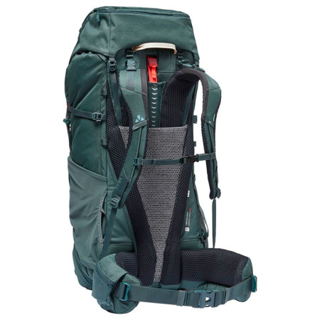Vaude Avox 75+10 2